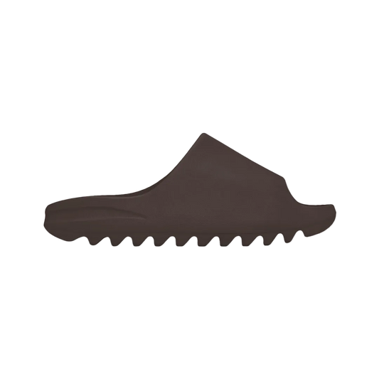 Yeezy Ys 01 Chocolate