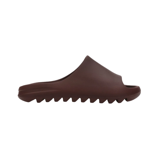 Yzy Ys 01 Fudge