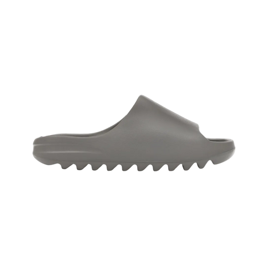 Yeezy Ys 01 Grey