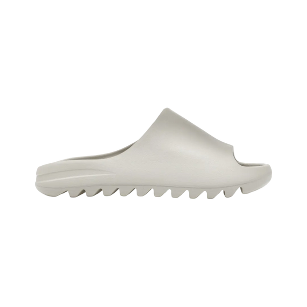 Yeezy Ys 01 Silbergruen