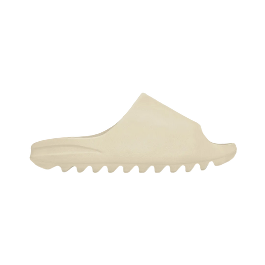 Yeezy Ys 01 Vanilla