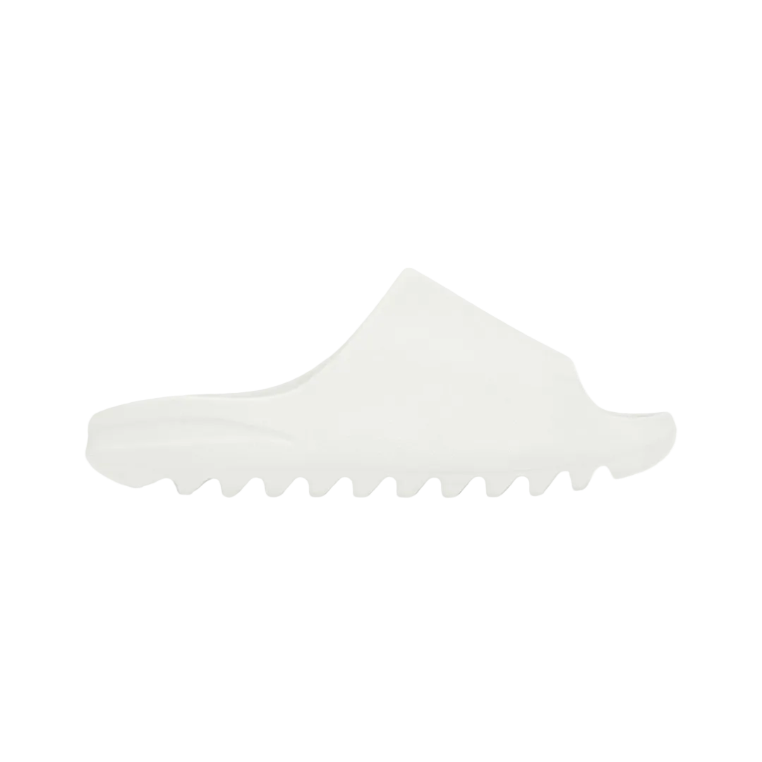 Yeezy Ys 01 White