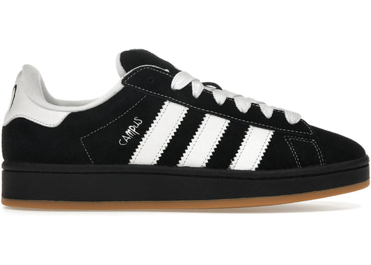 Adidas Campus 00 Black