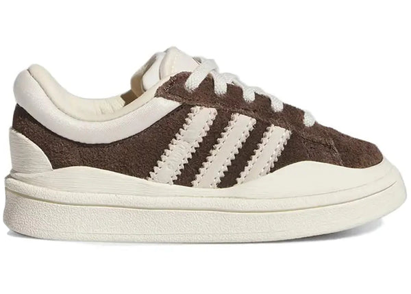 Adidas Campus Bad Bunny Last Campus