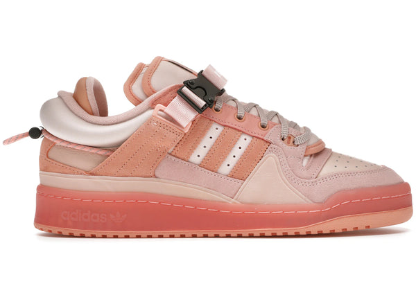 Adidas Forum BAD BUNNY EASTER