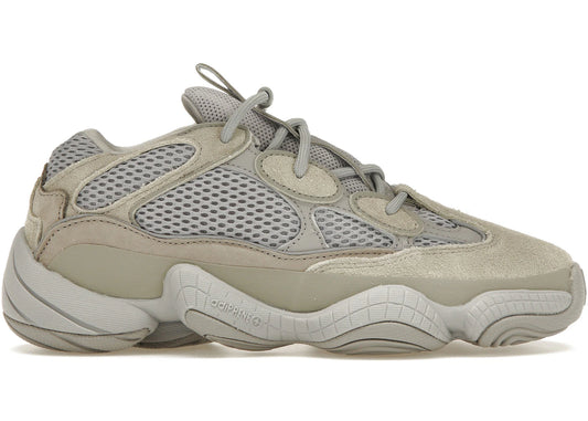 Yeezy Foamrunner Stone Salt