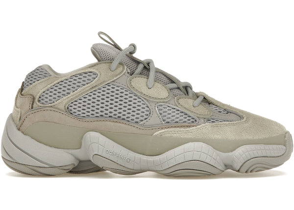 Yeezy Foamrunner Stone Salt