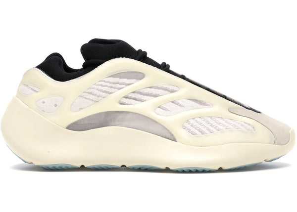 Yeezy 700 Azael V3