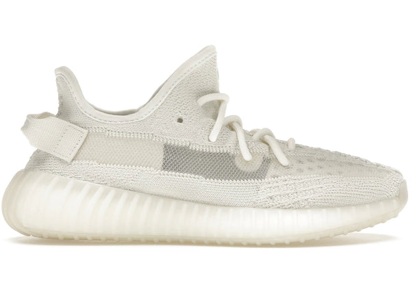 Yeezy 350 Knochen
