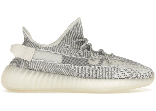 Yeezy 350 Static