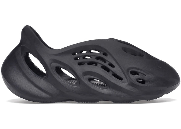 Yeezy Foamrunner Onyx