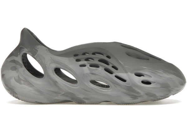 Yeezy Foam Runner MX Rock