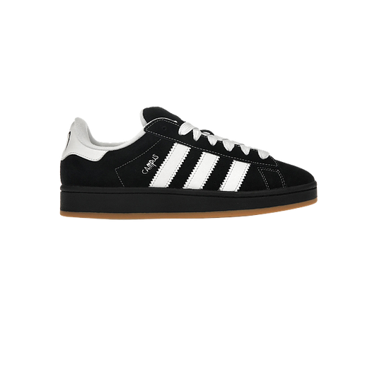 Adidas Campus 00 Black