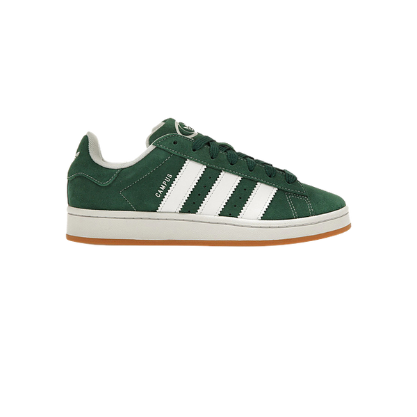 Adidas Campus 00 CGreen