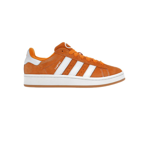 Adidas Campus 00 Orange
