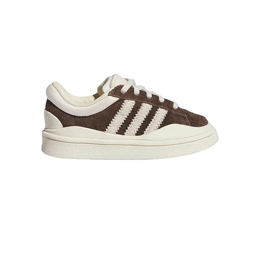 Adidas Campus Bad Bunny Last Campus