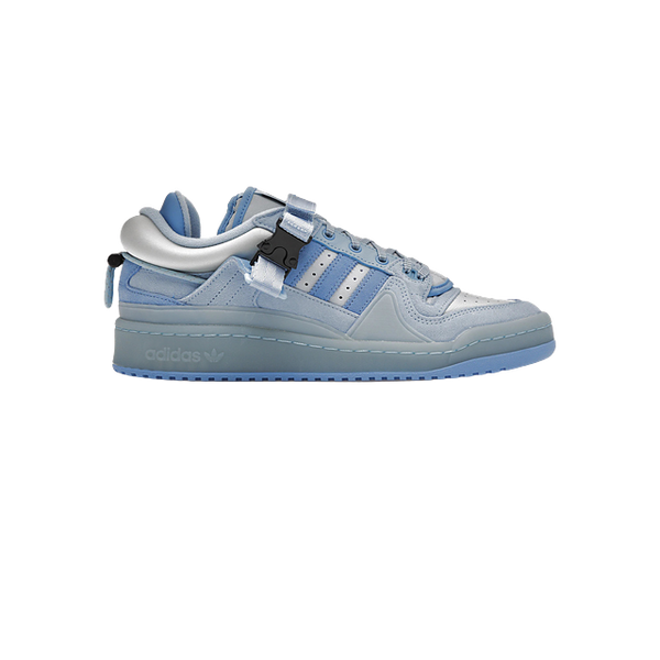 Adidas Forum Bad Bunny Blue