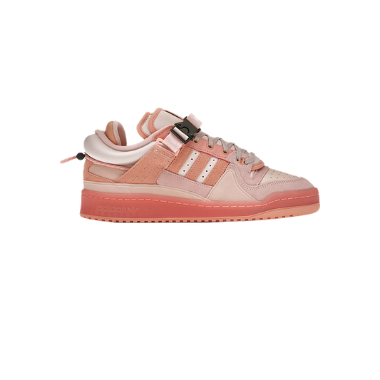 Adidas Forum BAD BUNNY EASTER