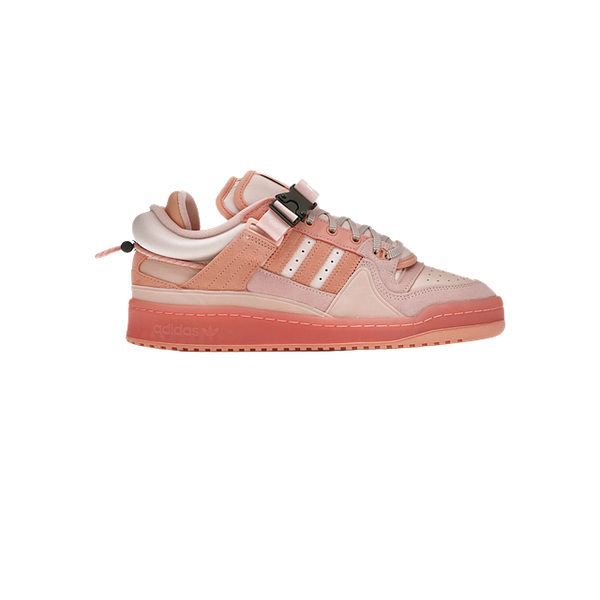 Adidas Forum BAD BUNNY EASTER