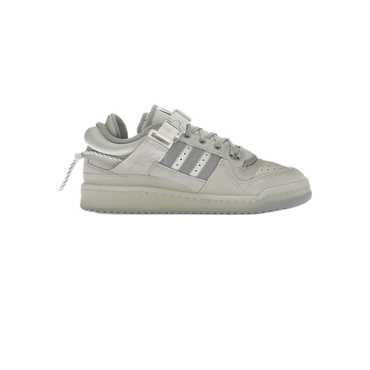 Adidas Forum Bad Bunny White