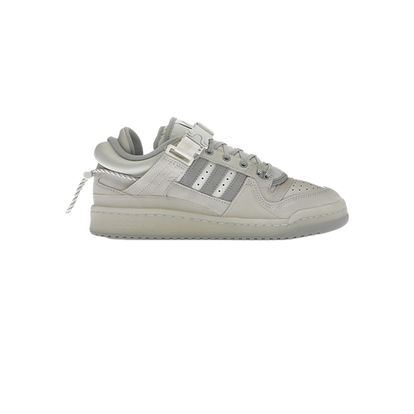 Adidas Forum Bad Bunny White