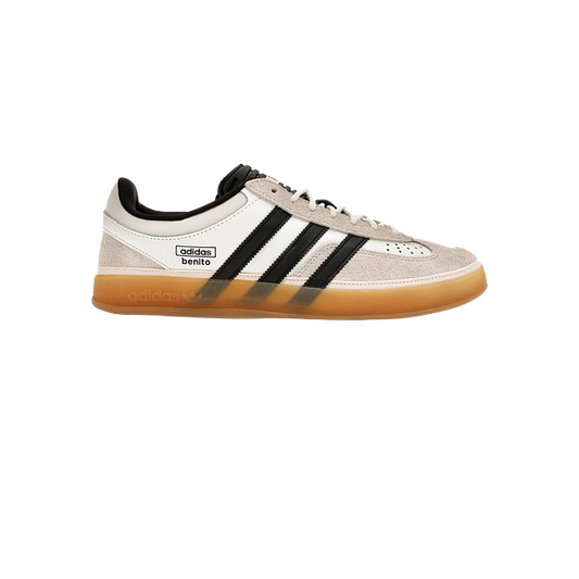 Adidas Gazelle Bad Bunny Benito