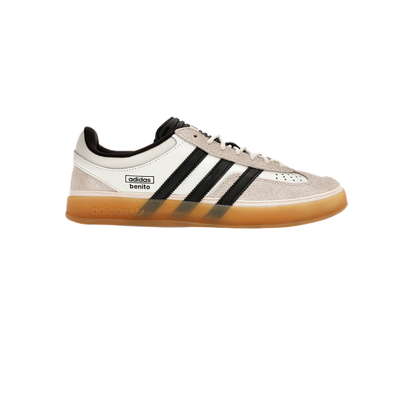 Adidas Gazelle Bad Bunny Benito