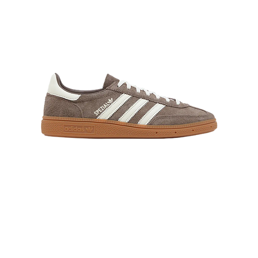 Adidas Handball Spezial Brown