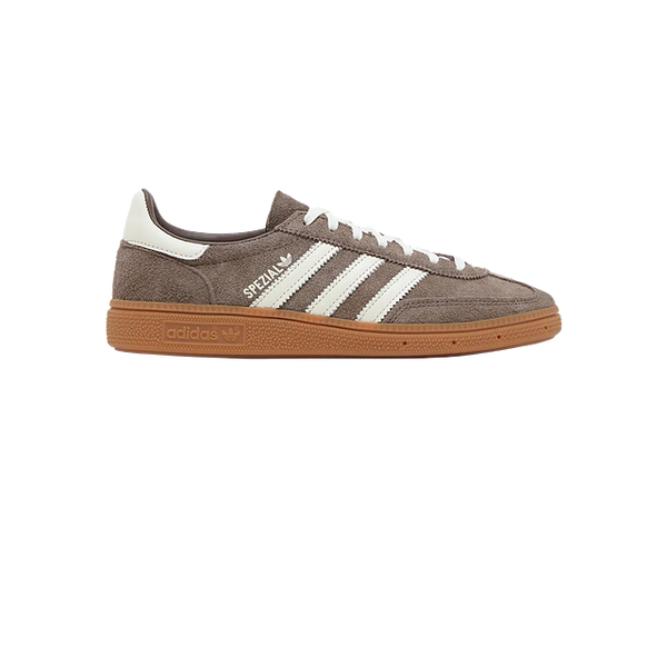 Adidas Handball Spezial Brown