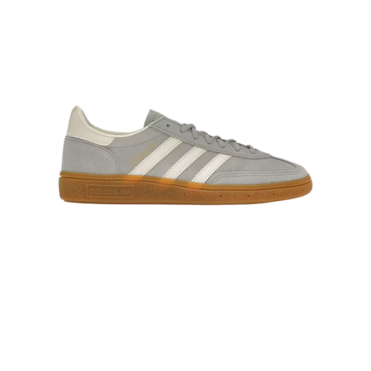 Adidas Handball Spezial Grey