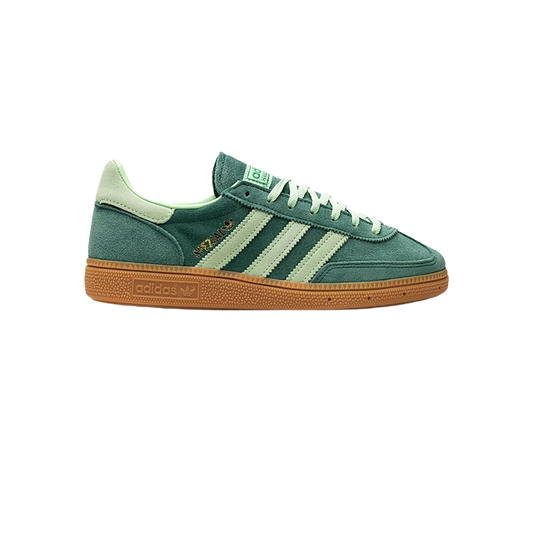 Adidas Handball Spezial Green
