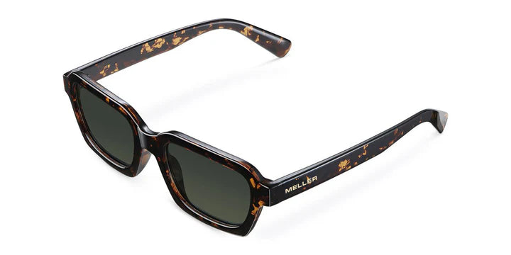 Meller ADISA TIGRIS OLIVE