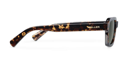Meller ADISA TIGRIS OLIVE