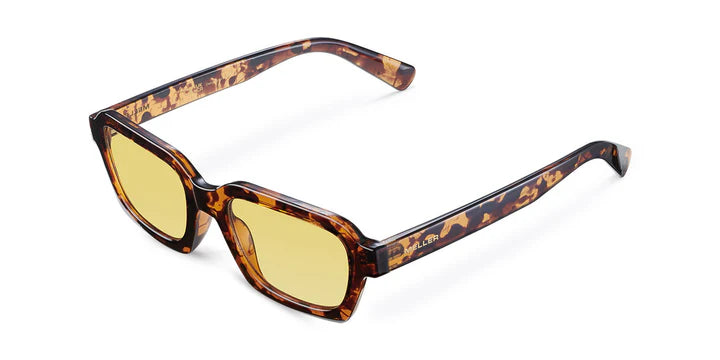Meller ADISA TIGRIS YELLOW