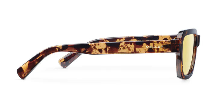 Meller ADISA TIGRIS YELLOW