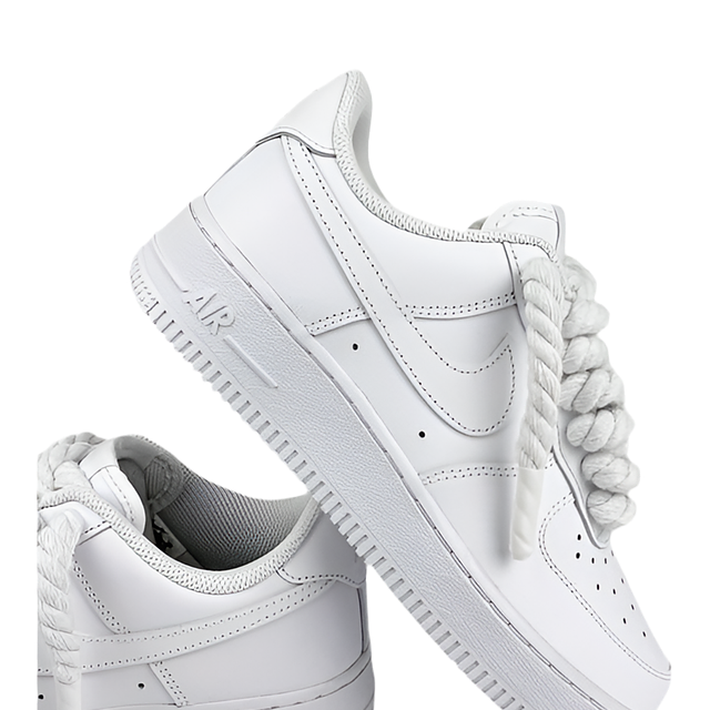 Air Force 1 Seilschnürsenkel