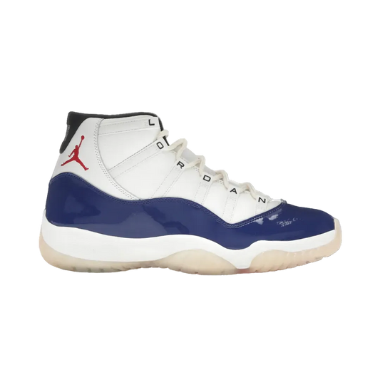 Air Jordan 11 Retro Rare Air