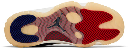 Air Jordan 11 Retro Rare Air