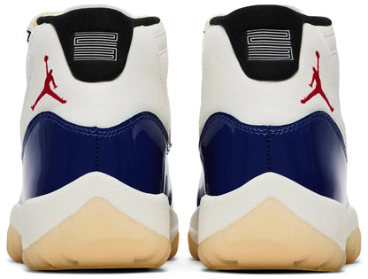 Air Jordan 11 Retro Rare Air