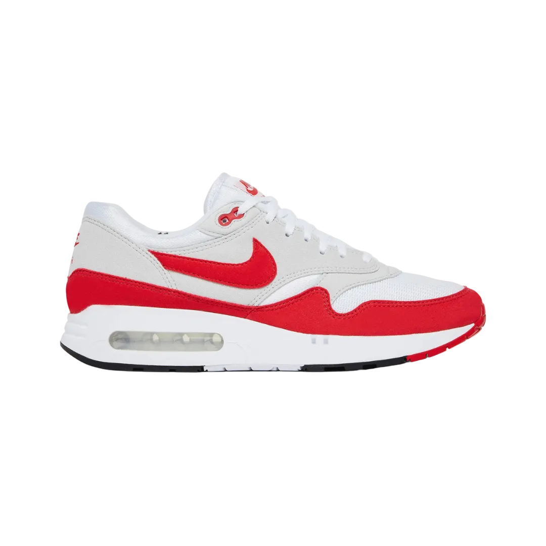 Air Max 1 Große Blase