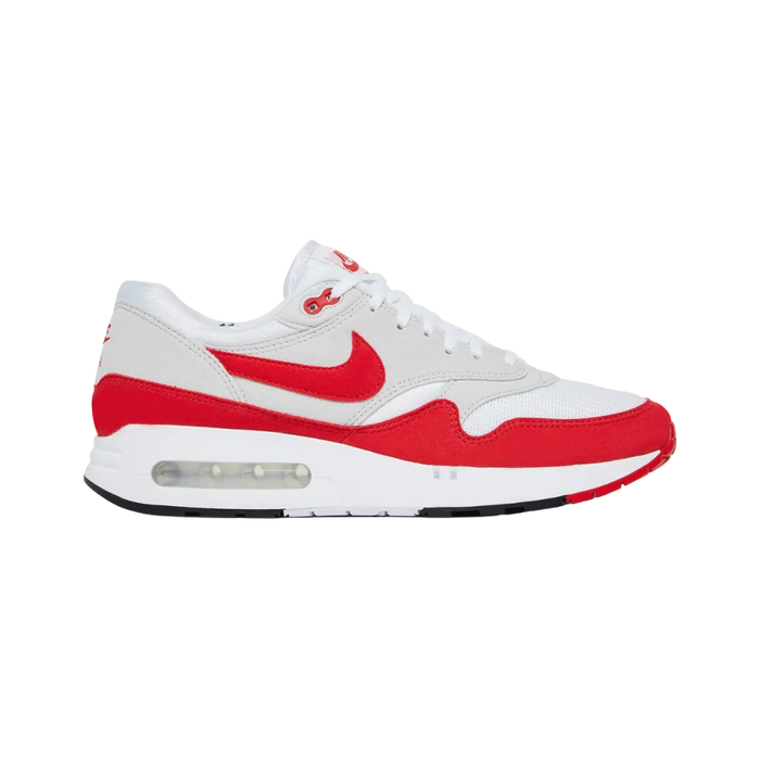 Air Max 1 Big Bubble