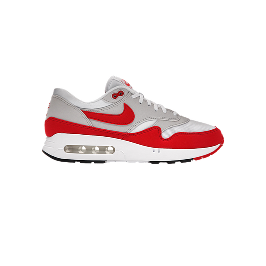 Air Max 1 Große Blase