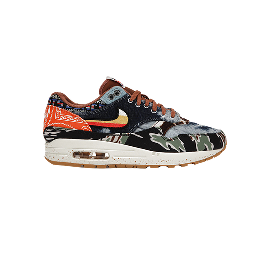 Air Max 1 Konzepte Heavy