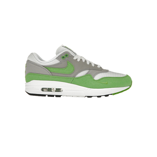 Air Max 1 Patta Chlorophyll
