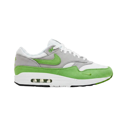 Air Max 1 Patta Chlorophyll
