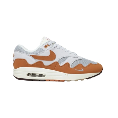 Air Max 1 Patta Monarch