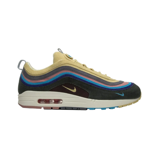 Air Max 97/1 Sean Wotherspoon
