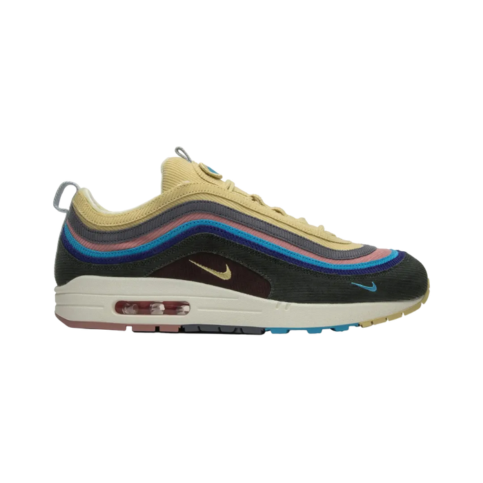 Air Max 97/1 Sean Wotherspoon