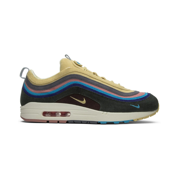 Air Max 97/1 Sean Wotherspoon