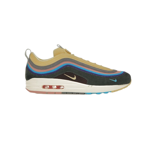 Airmax 97/1 Sean Wotherspoon